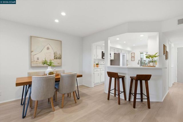 722 Tampico, Walnut Creek, CA 94598