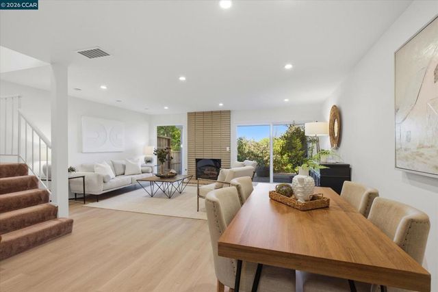 722 Tampico, Walnut Creek, CA 94598