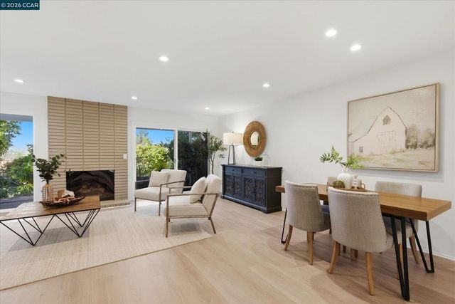 722 Tampico, Walnut Creek, CA 94598