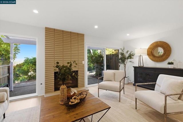 722 Tampico, Walnut Creek, CA 94598