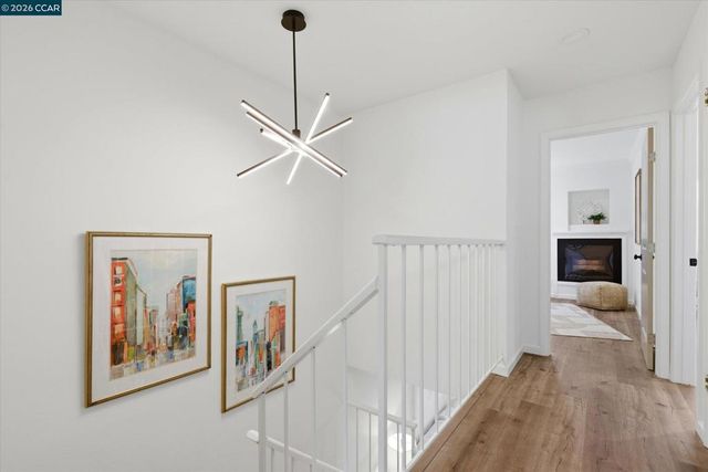 722 Tampico, Walnut Creek, CA 94598