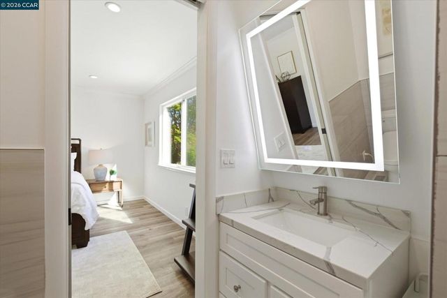 722 Tampico, Walnut Creek, CA 94598