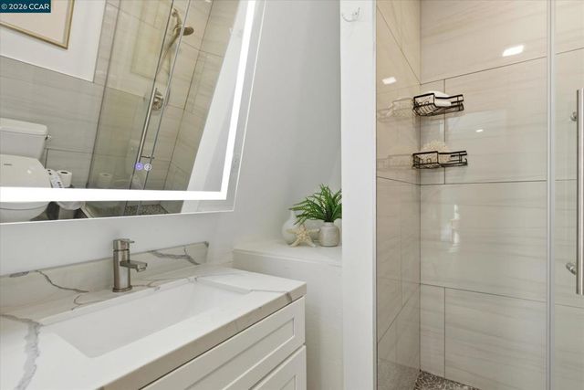 722 Tampico, Walnut Creek, CA 94598