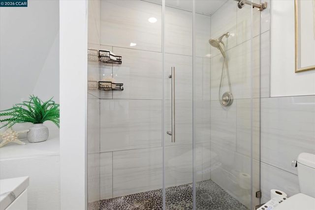 722 Tampico, Walnut Creek, CA 94598