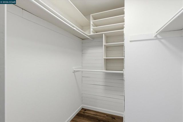 722 Tampico, Walnut Creek, CA 94598