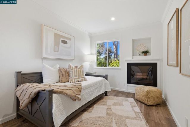 722 Tampico, Walnut Creek, CA 94598