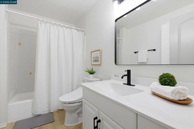 722 Tampico, Walnut Creek, CA 94598