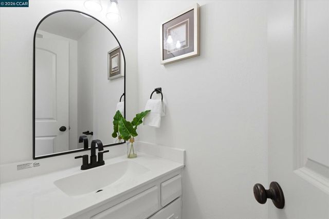 722 Tampico, Walnut Creek, CA 94598