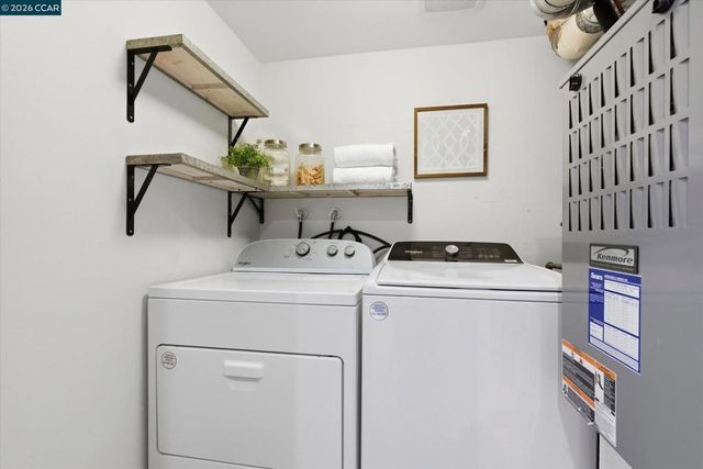 722 Tampico, Walnut Creek, CA 94598