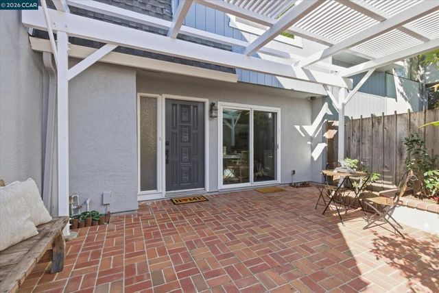 722 Tampico, Walnut Creek, CA 94598