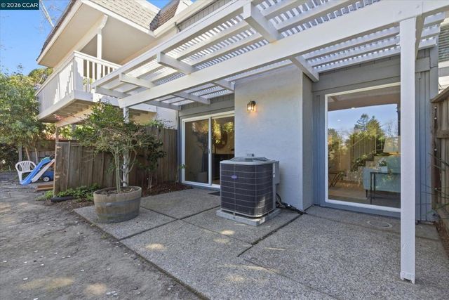 722 Tampico, Walnut Creek, CA 94598