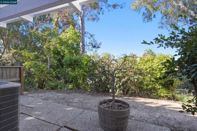 722 Tampico, Walnut Creek, CA 94598