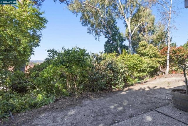 722 Tampico, Walnut Creek, CA 94598