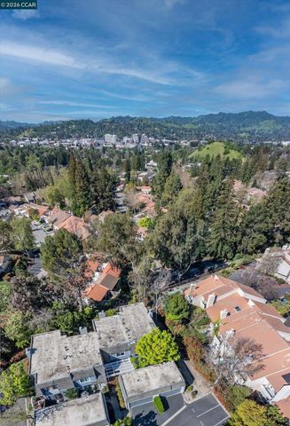 722 Tampico, Walnut Creek, CA 94598