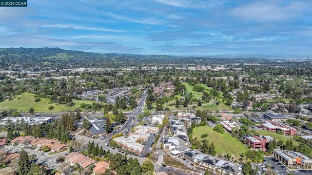 722 Tampico, Walnut Creek, CA 94598