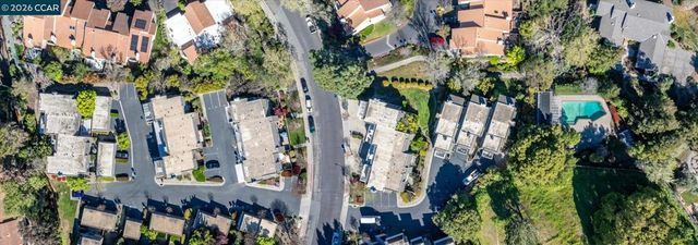 722 Tampico, Walnut Creek, CA 94598