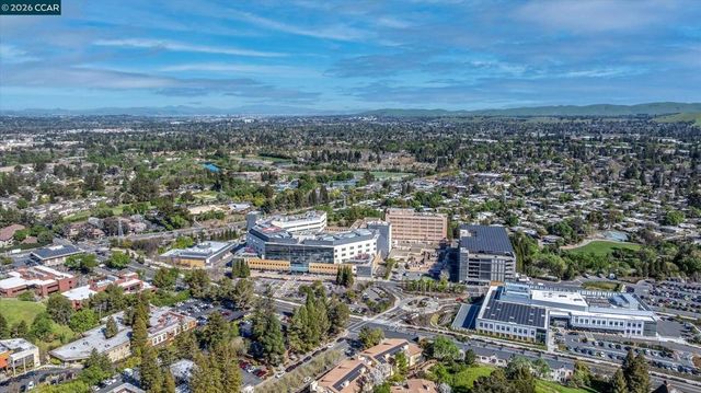 722 Tampico, Walnut Creek, CA 94598