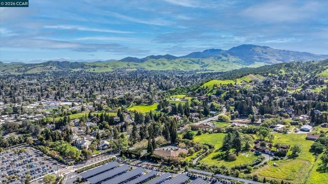 722 Tampico, Walnut Creek, CA 94598