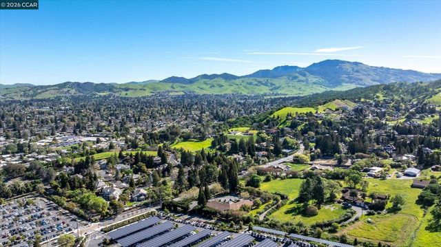 722 Tampico, Walnut Creek, CA 94598