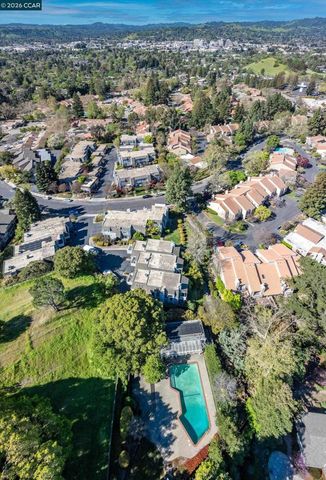 722 Tampico, Walnut Creek, CA 94598