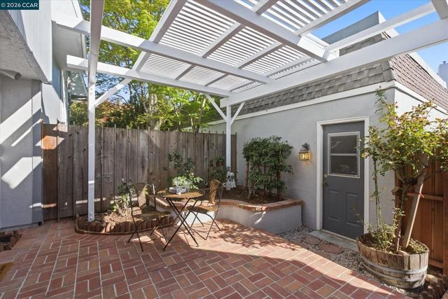 722 Tampico, Walnut Creek, CA 94598