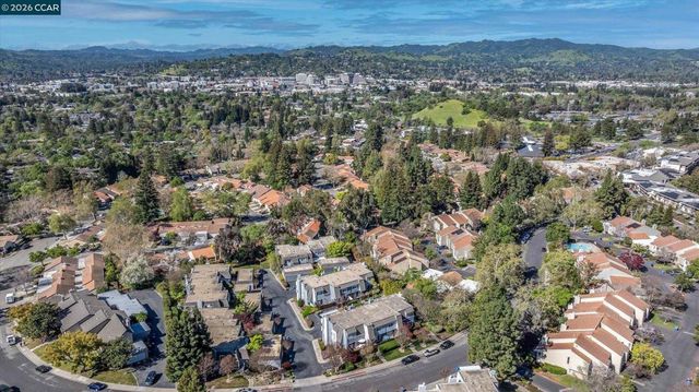 722 Tampico, Walnut Creek, CA 94598