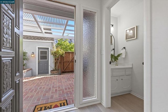 722 Tampico, Walnut Creek, CA 94598