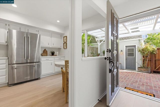 722 Tampico, Walnut Creek, CA 94598