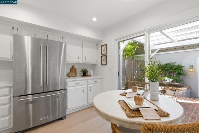 722 Tampico, Walnut Creek, CA 94598