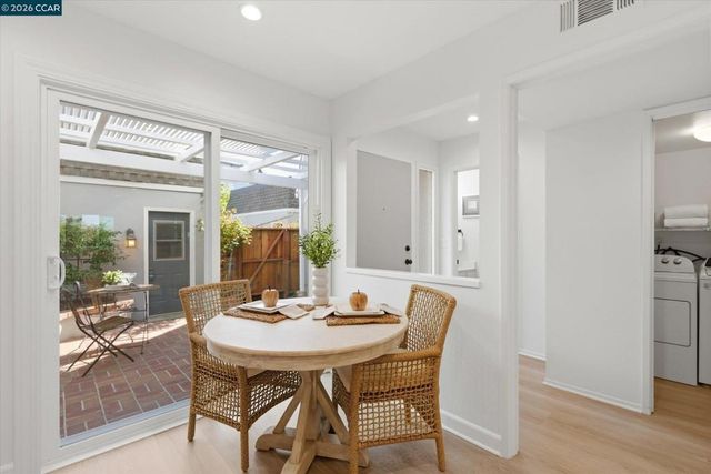 722 Tampico, Walnut Creek, CA 94598