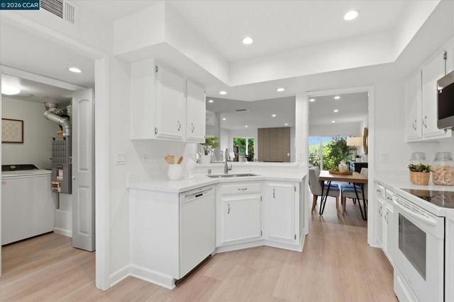 722 Tampico, Walnut Creek, CA 94598