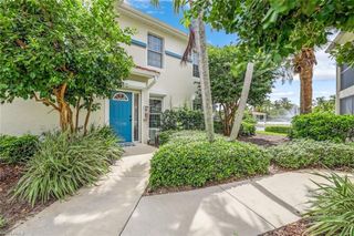 23751 Eddystone RD # 104, Estero, FL 34135