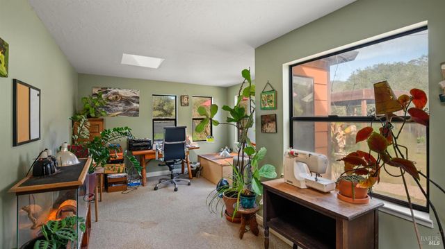 5932 Fredricks Rd, Sebastopol, CA 95472