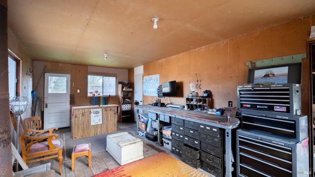 5932 Fredricks Rd, Sebastopol, CA 95472