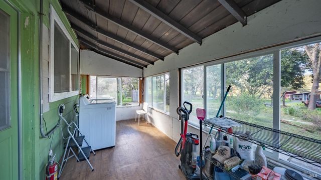 5932 Fredricks Rd, Sebastopol, CA 95472