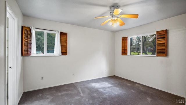 5932 Fredricks Rd, Sebastopol, CA 95472