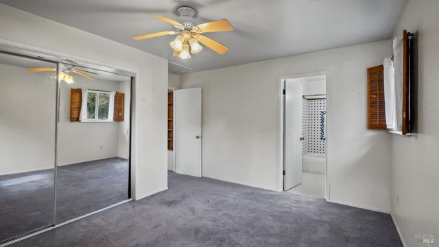 5932 Fredricks Rd, Sebastopol, CA 95472