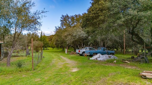 5932 Fredricks Rd, Sebastopol, CA 95472