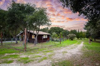5932 Fredricks Rd, Sebastopol, CA 95472