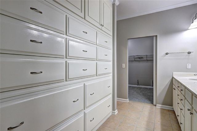 490 Grand Teton Circle, Fayetteville, GA 30215