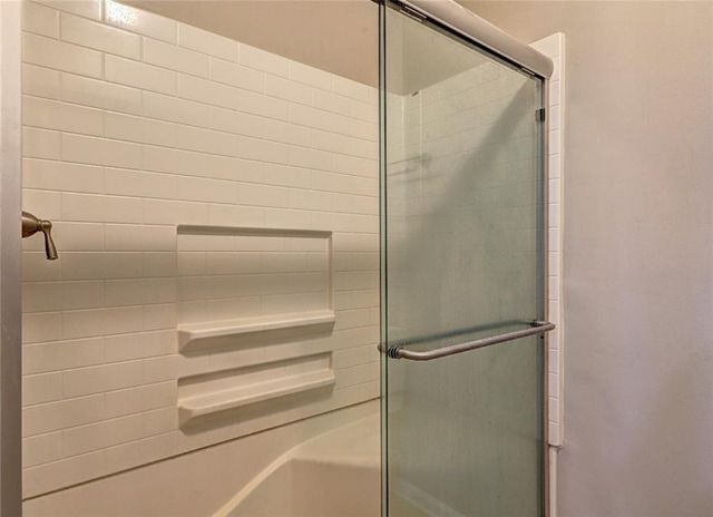 490 Grand Teton Circle, Fayetteville, GA 30215