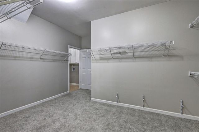 490 Grand Teton Circle, Fayetteville, GA 30215