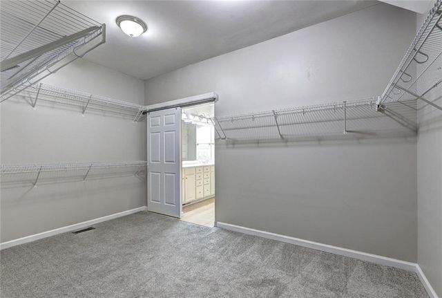 490 Grand Teton Circle, Fayetteville, GA 30215