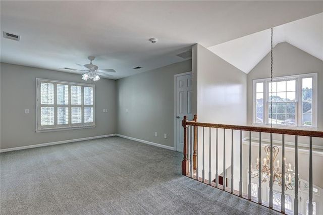 490 Grand Teton Circle, Fayetteville, GA 30215