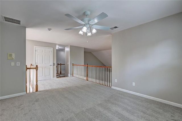 490 Grand Teton Circle, Fayetteville, GA 30215