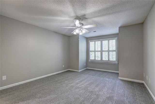 490 Grand Teton Circle, Fayetteville, GA 30215