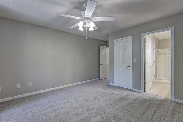 490 Grand Teton Circle, Fayetteville, GA 30215