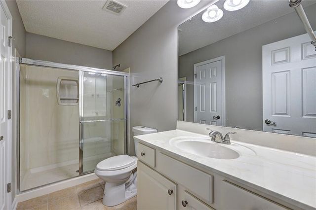 490 Grand Teton Circle, Fayetteville, GA 30215