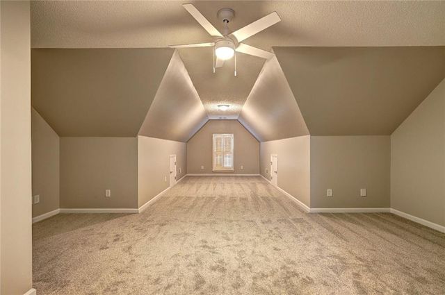 490 Grand Teton Circle, Fayetteville, GA 30215