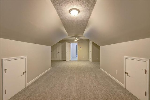 490 Grand Teton Circle, Fayetteville, GA 30215
